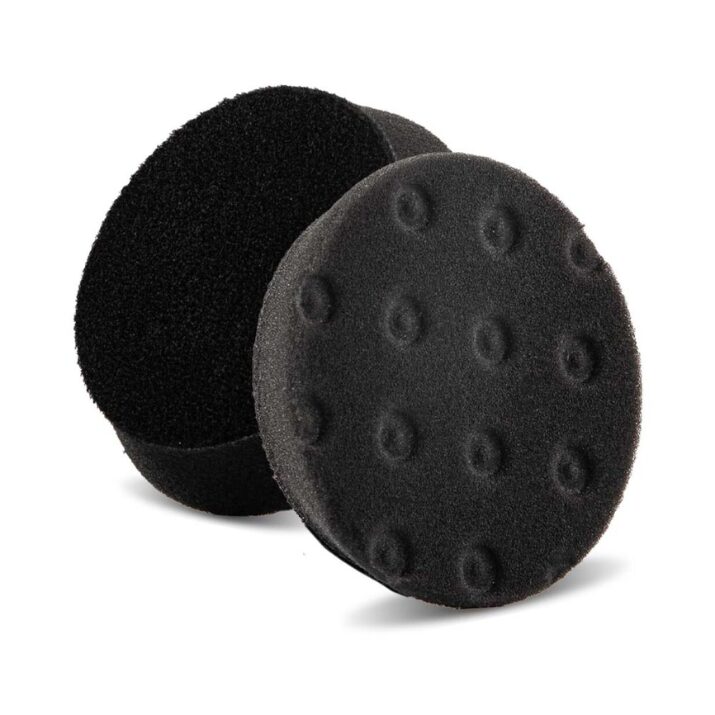 Lake Country SDO CCS Black Finishing Pad 89mm