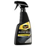 Meguiar`s Gold Class Luxury Matte