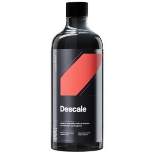 carpro descale 1L