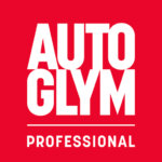 AUTOGLYM PROFESSIONAL new