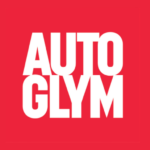 AUTOGLYM logo new