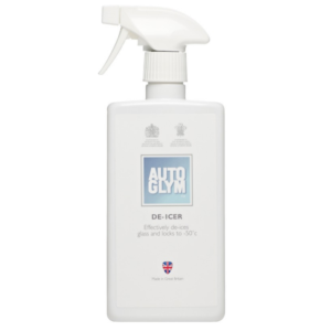 AUTOGLYM DE_ICER 500ml