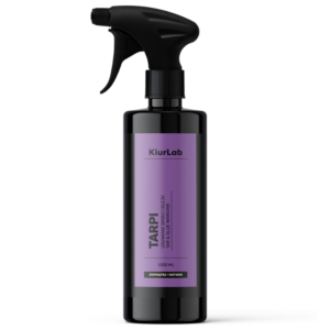 KIURLAB TARPI 1L