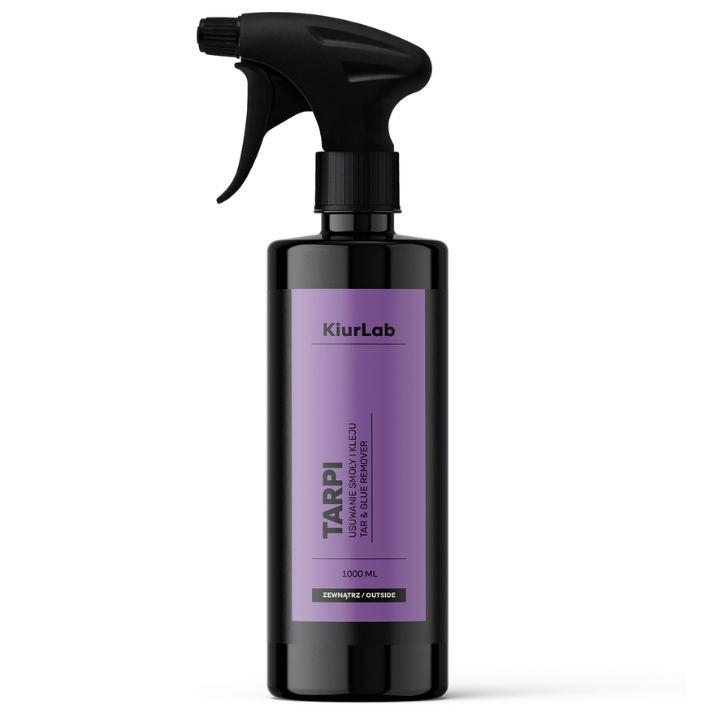 KIURLAB TARPI 1L